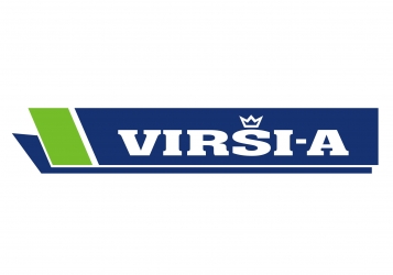 Virši-A becomes British Petroleum partner in Latvia , virsi-a-becomes-british-petroleum-partner-in-latvi-fg-1.jpg