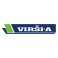 Virši-A becomes British Petroleum partner in Latvia , virsi-a-becomes-british-petroleum-partner-in-latvi-fg-1.jpg